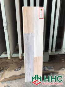Gạch lát nền vân gỗ 15x60 prime 9529 TP